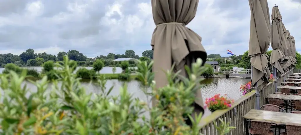 Chris Held_Familierestaurant Ootje Konkel_Scharwoude_review