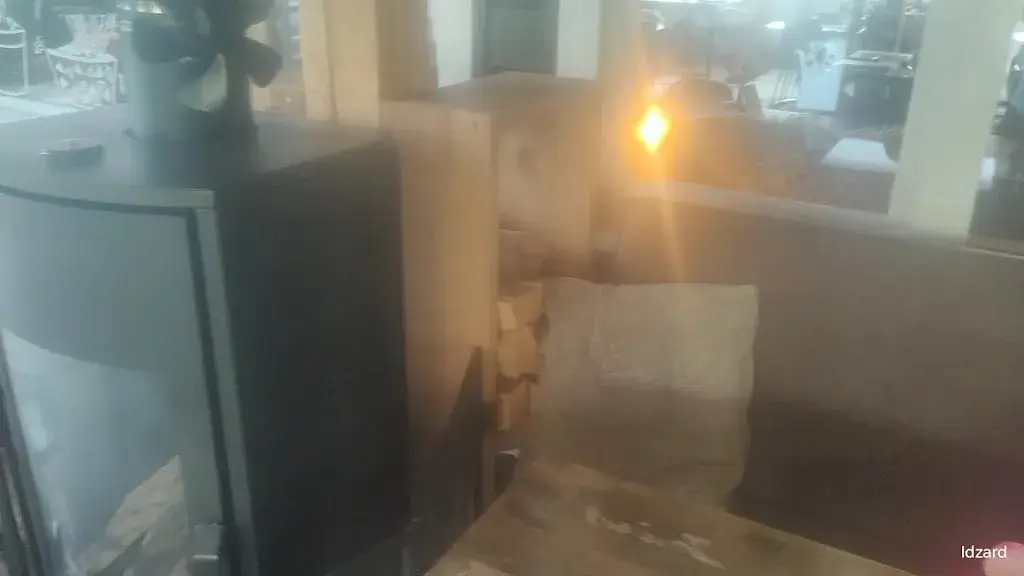 Janina “Idzard” Rowan_Familierestaurant Ootje Konkel_Scharwoude_review