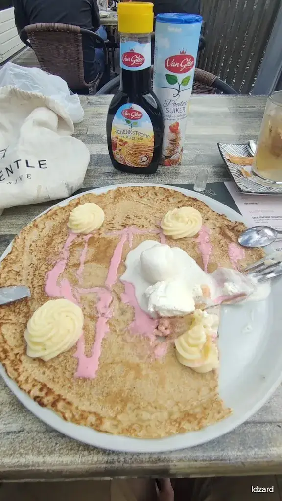 Familierestaurant Ootje Konkel_Scharwoude_slider_image_2