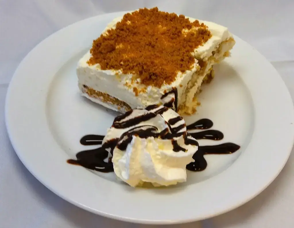 Familierestaurant Ootje Konkel_Scharwoude_slider_image_3