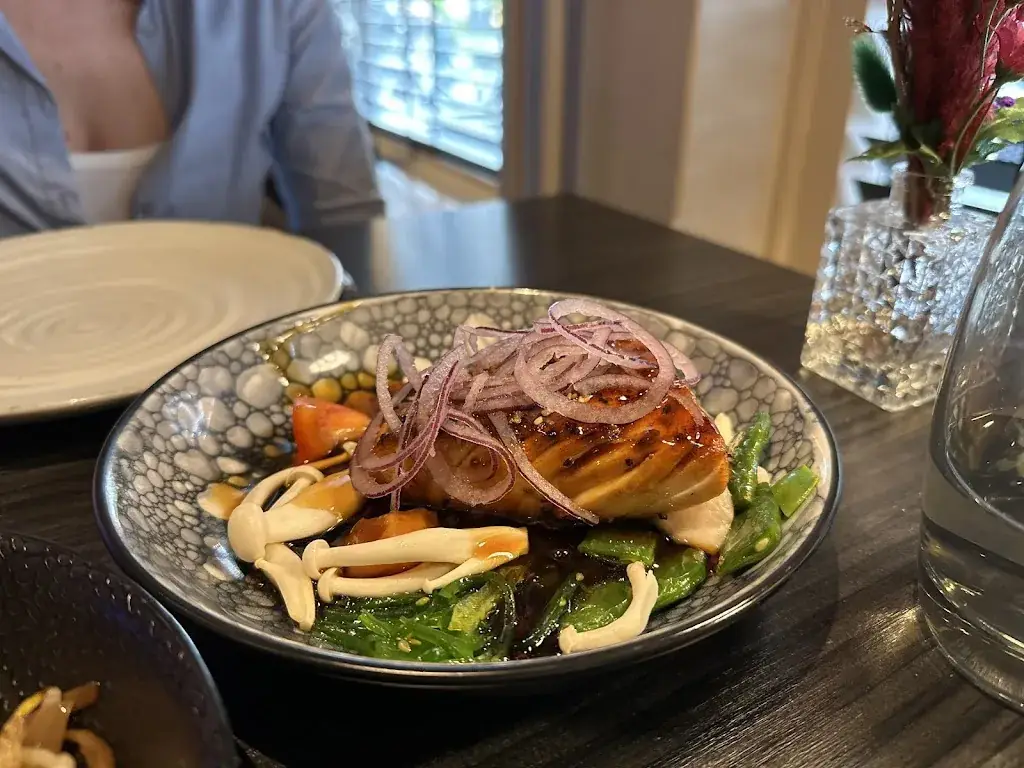 Menü_Madame Cheung_Hoorn_Bild_3