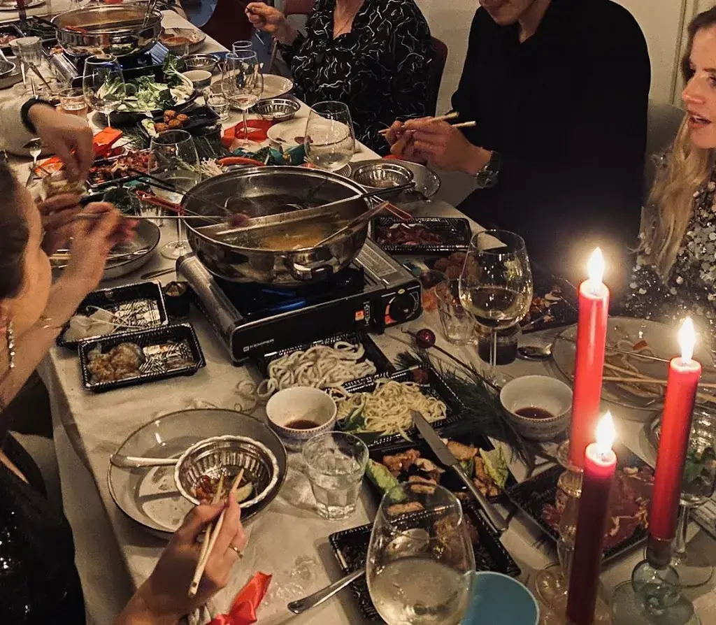 Menü_Madame Cheung_Hoorn_Bild_9