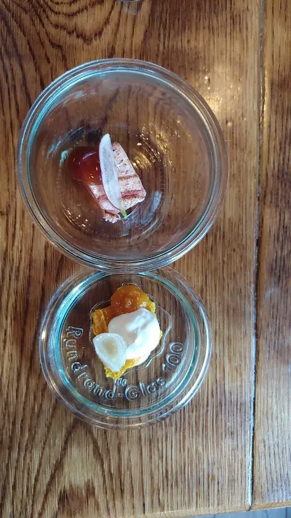 Menu_Restaurant De Hoornse Kogge_Hoorn_image_2