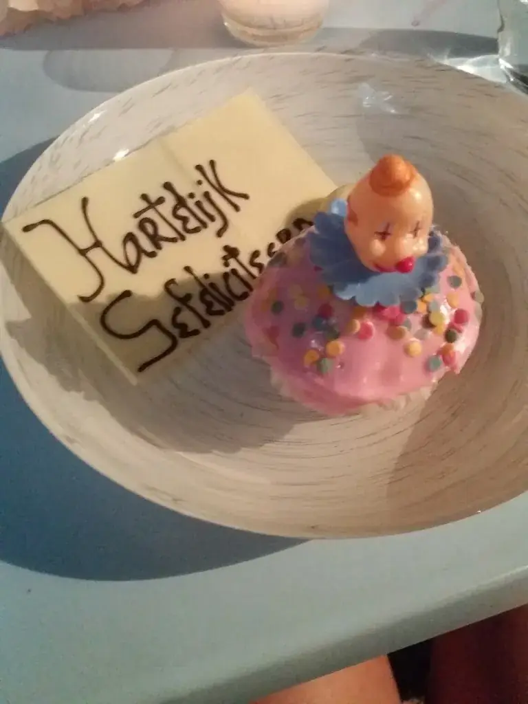 Menu_Restaurant De Hoornse Kogge_Hoorn_image_7