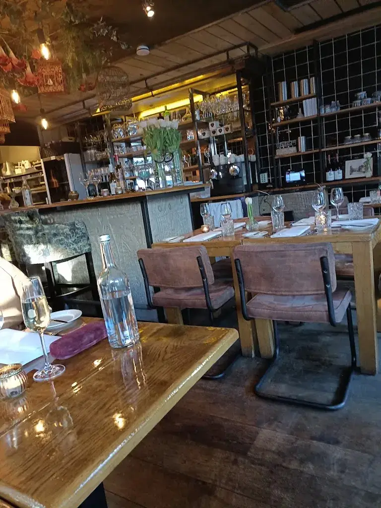 Restaurant De Hoornse Kogge_Hoorn_slider_image_1