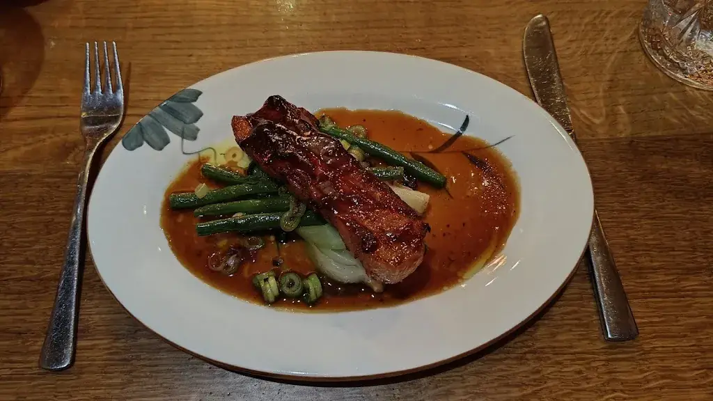 Restaurant De Hoornse Kogge_Hoorn_slider_image_3