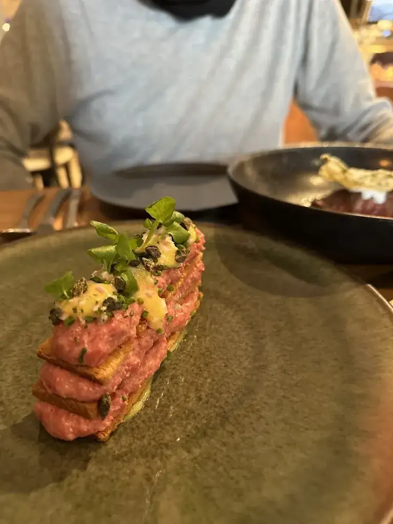 Menu_HAVN - Restaurant in Hoorn_Hoorn_image_5