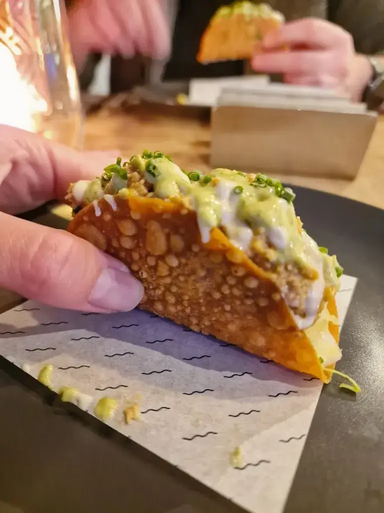 Menu_HAVN - Restaurant in Hoorn_Hoorn_image_7