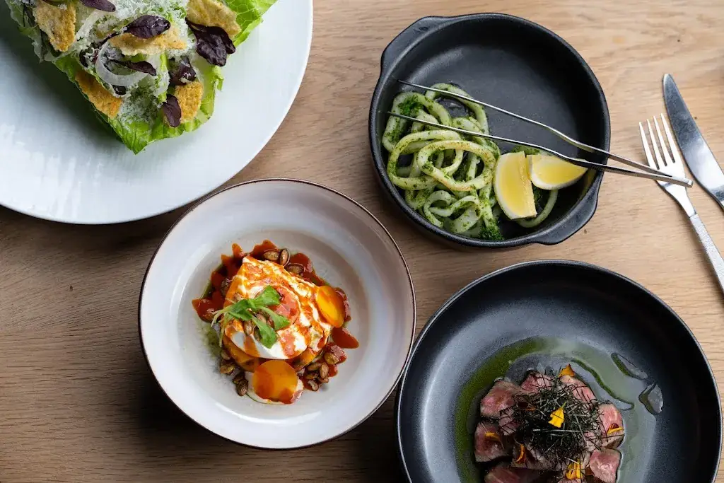 HAVN - Restaurant in Hoorn_Hoorn_slider_image_2