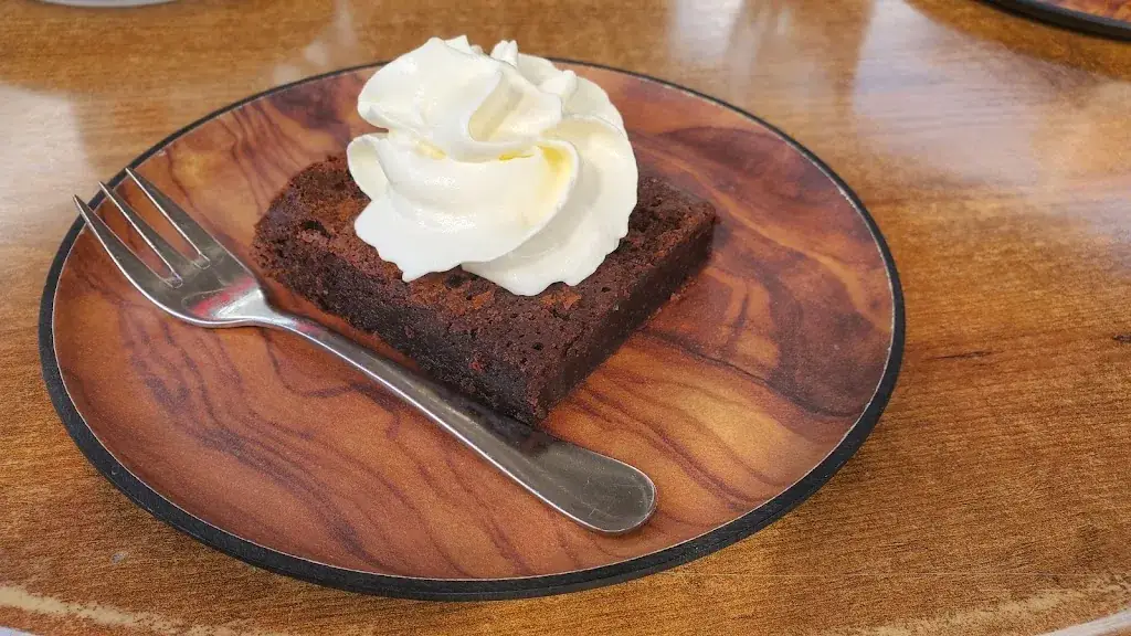 Menu_Restaurant d'Oude Waegh - Hoorn_Hoorn_imagen_9