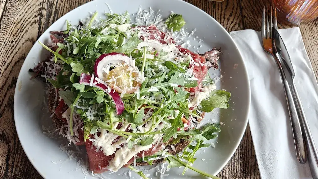 Restaurant d'Oude Waegh - Hoorn_Hoorn_slider_image_3