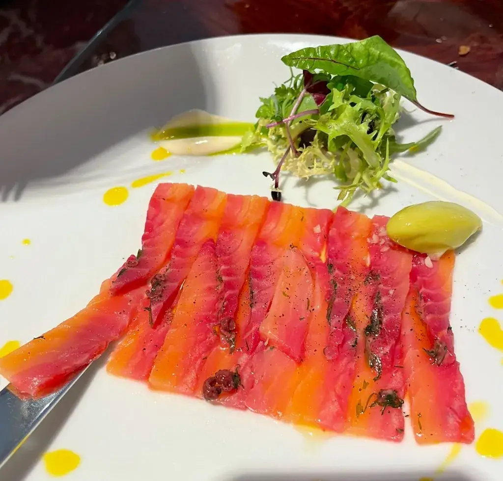 Menu_La Mère Anne_Oudendijk_image_6