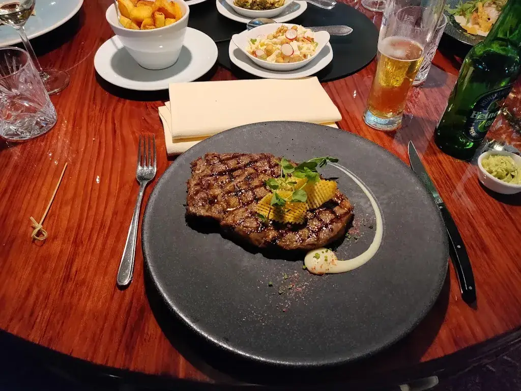 Menu_La Mère Anne_Oudendijk_image_7