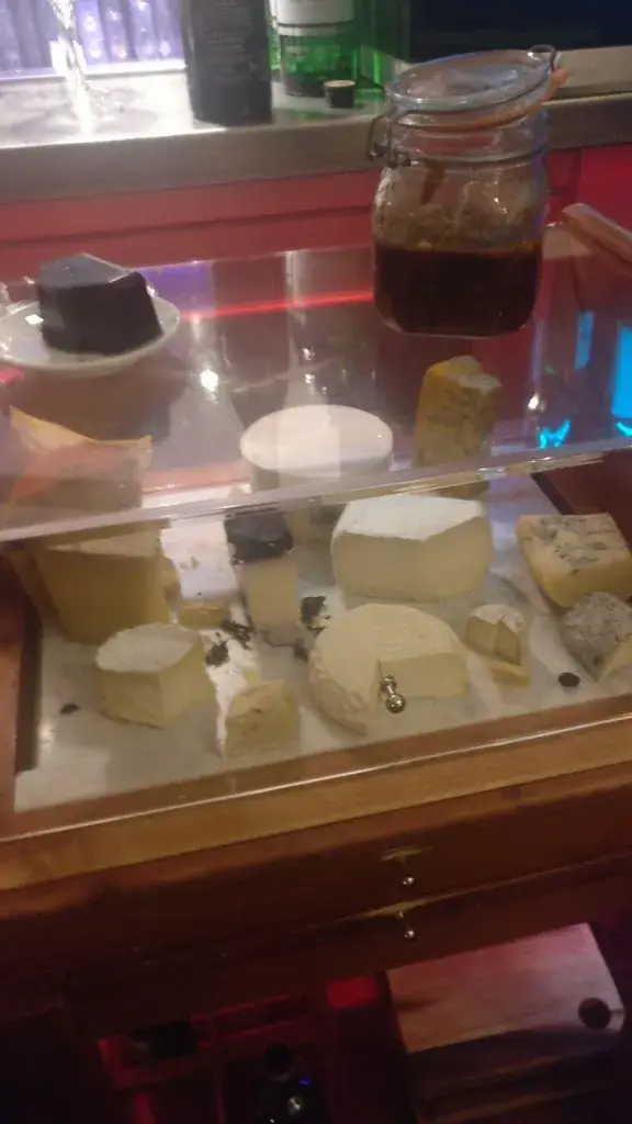 Menu_La Mère Anne_Oudendijk_image_8