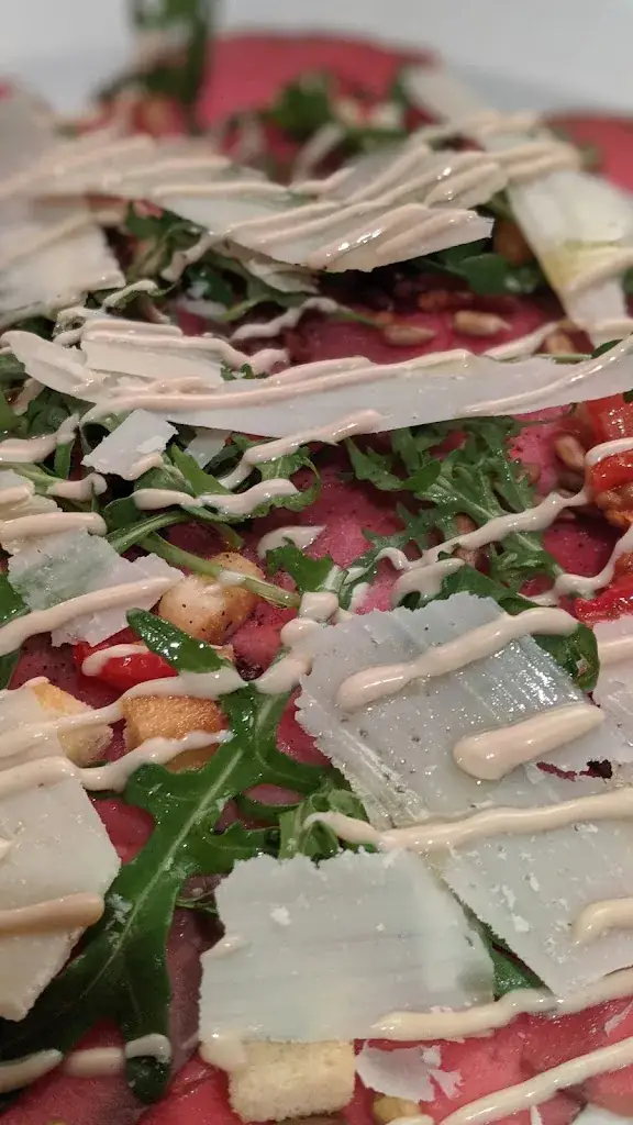 Menu_La Mère Anne_Oudendijk_image_9