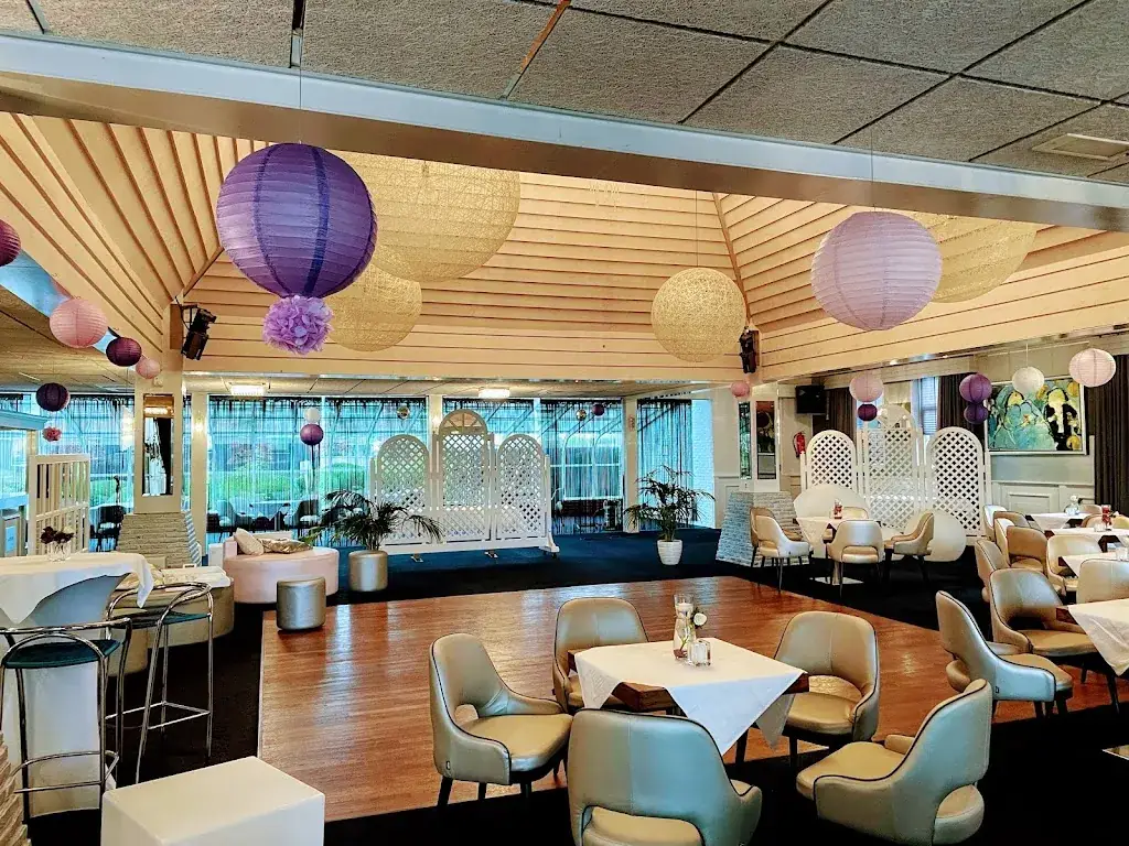 La Mère Anne_Oudendijk_slider_image_1