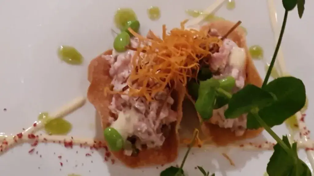 La Mère Anne_Oudendijk_slider_image_2