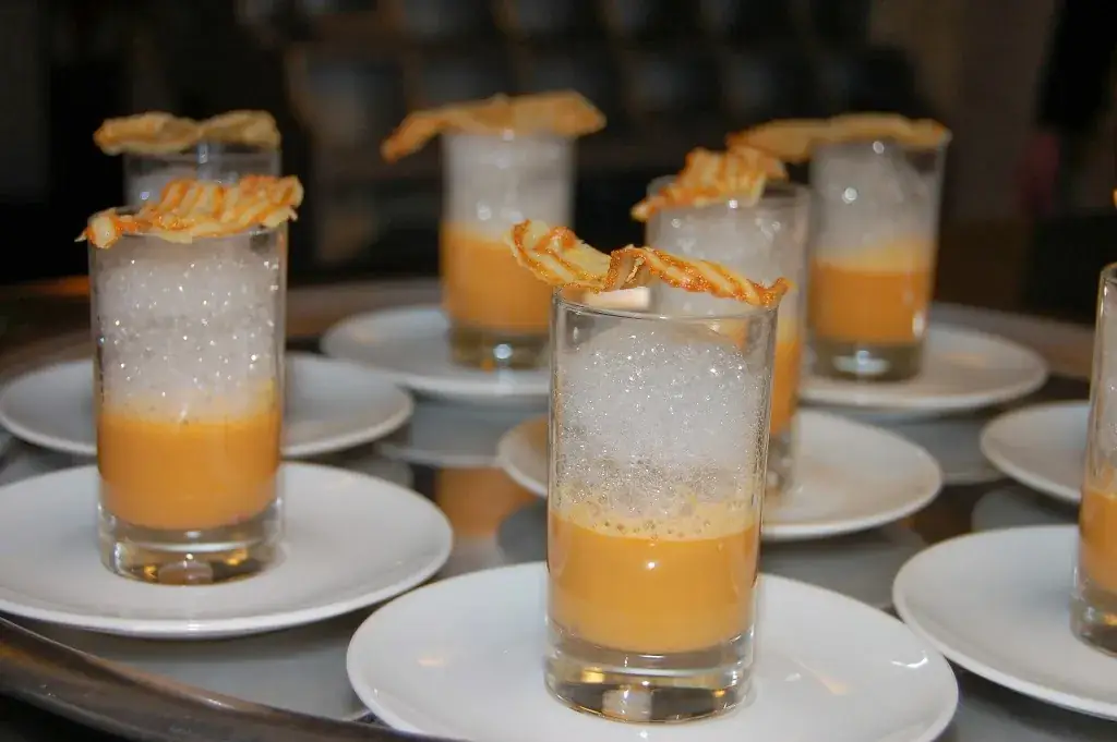 La Mère Anne_Oudendijk_slider_image_3