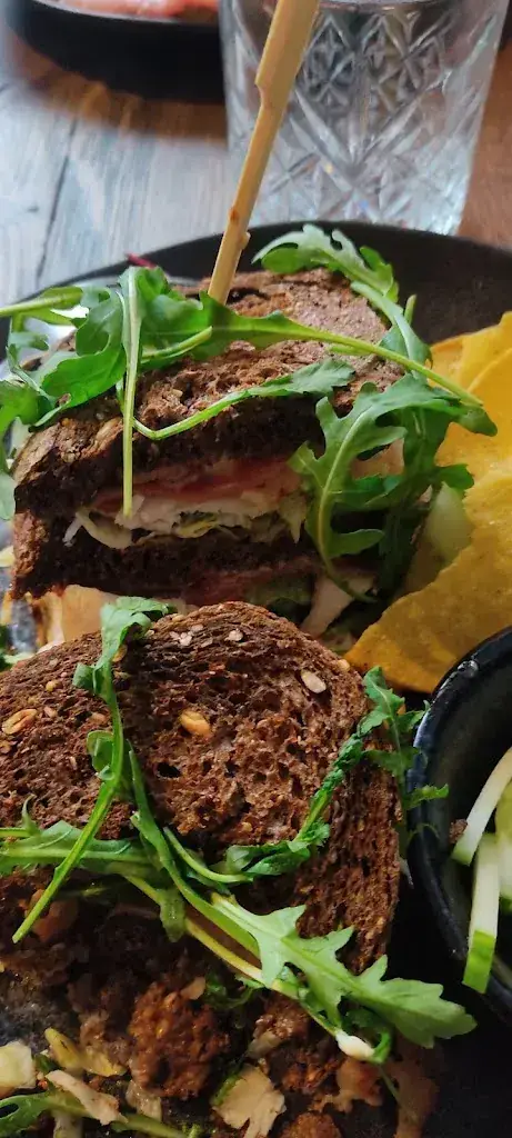 Menu_Grand café Klinker_Assendelft_image_3