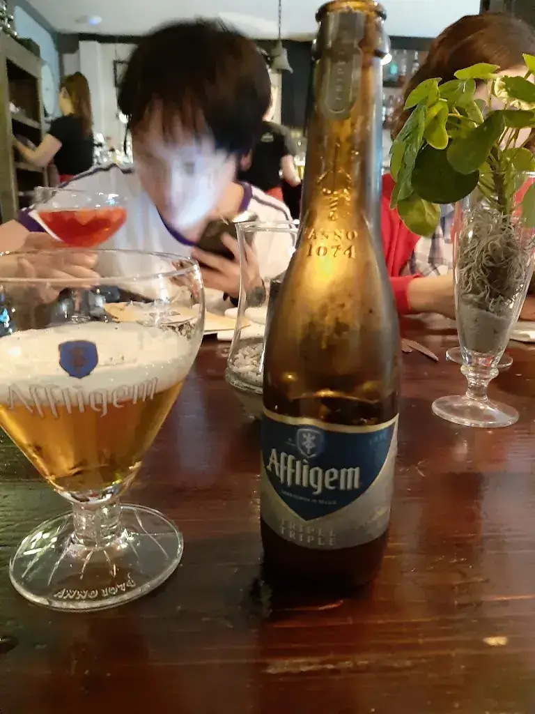 Menu_Grand café Klinker_Assendelft_image_6