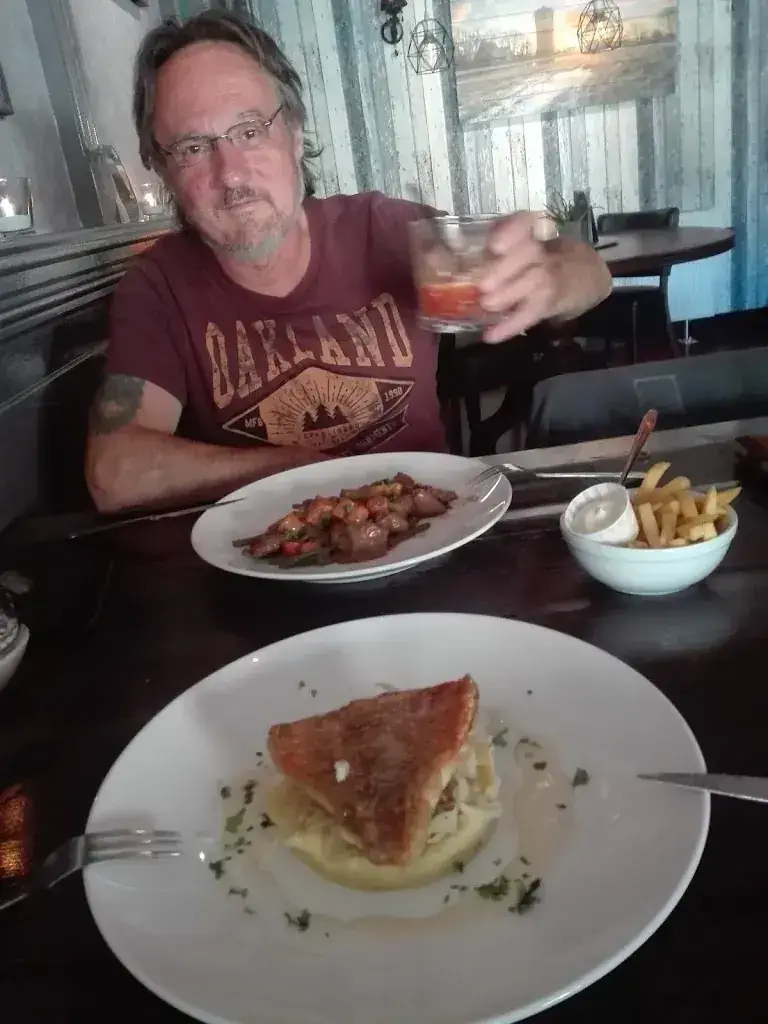 Menu_Grand café Klinker_Assendelft_image_7