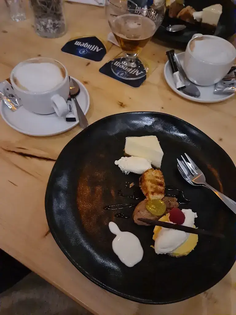 Menu_Grand café Klinker_Assendelft_image_8