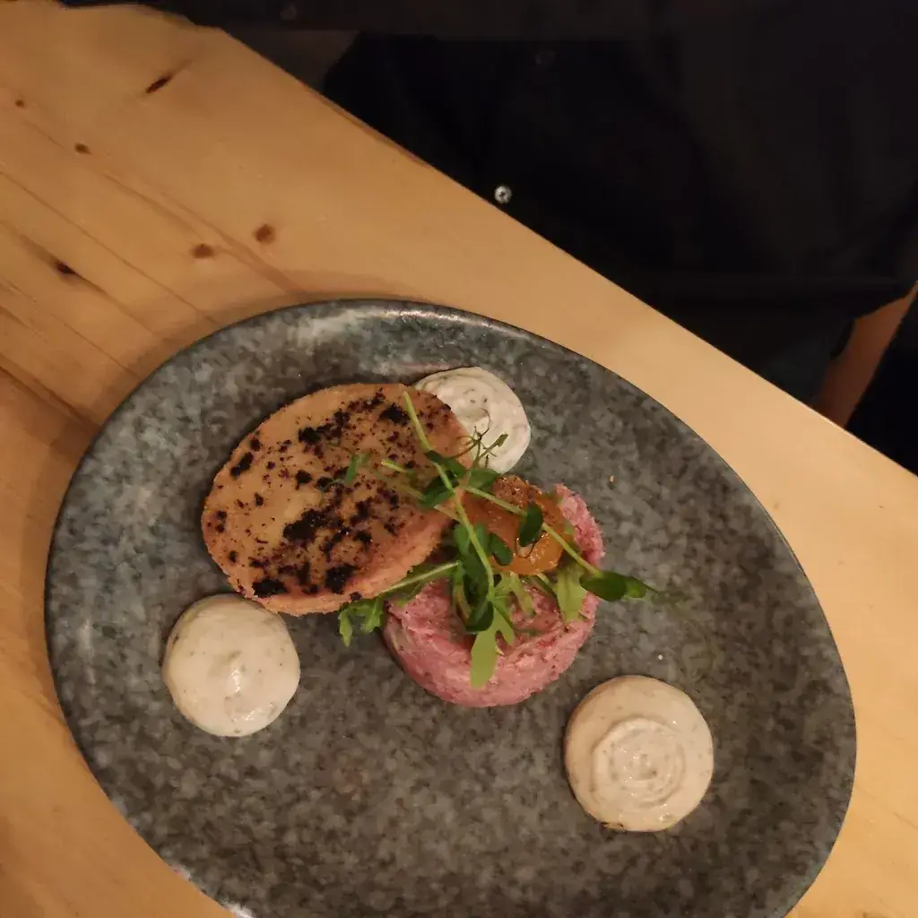 Menu_Grand café Klinker_Assendelft_image_9