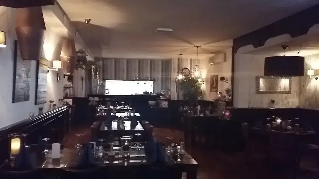 Grand café Klinker_Assendelft_slider_image_1