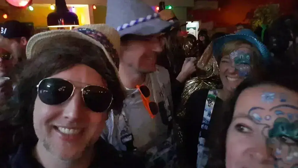 Grand café Klinker_Assendelft_slider_image_2