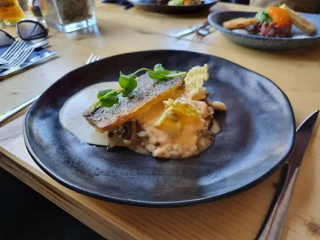 Grand café Klinker_Assendelft_slider_image_3