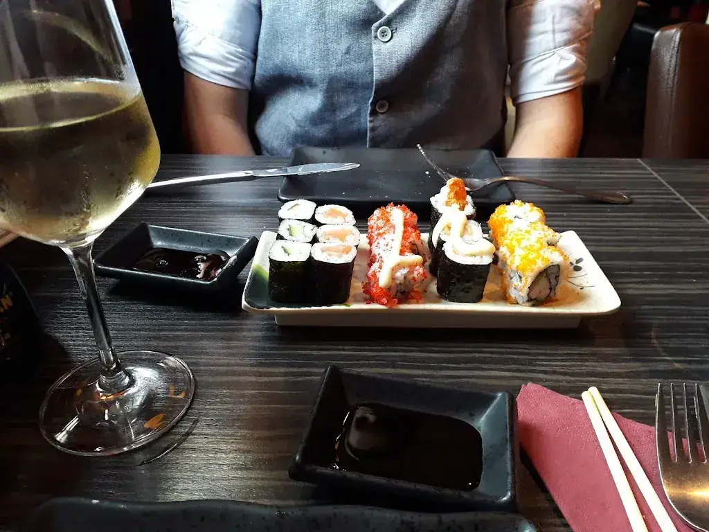 Menu_Boss Assendelft B.V._Assendelft_image_5