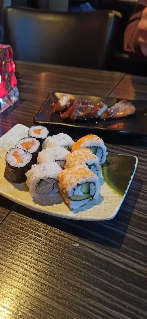 Menu_Boss Assendelft B.V._Assendelft_image_6