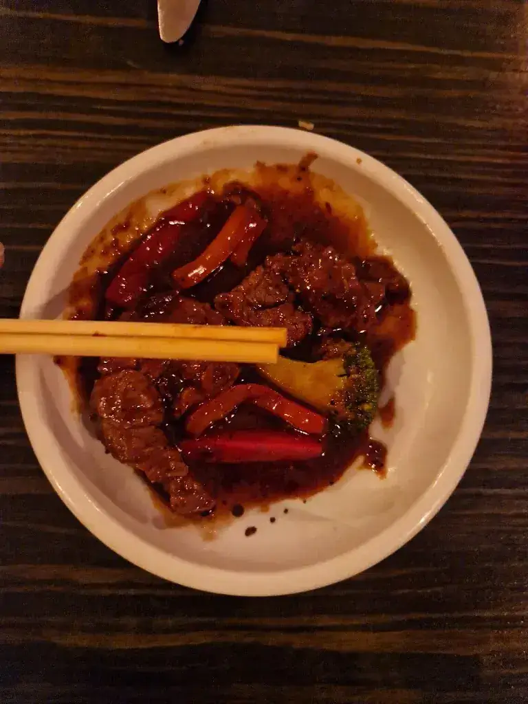 Menu_Boss Assendelft B.V._Assendelft_image_7