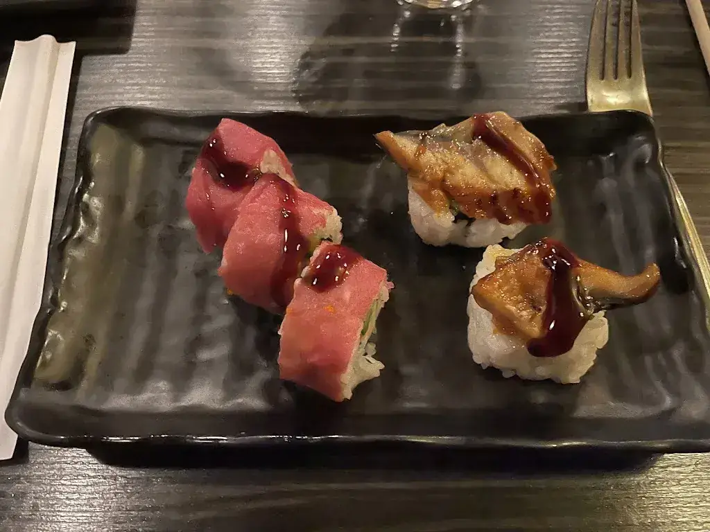 Menu_Boss Assendelft B.V._Assendelft_image_9