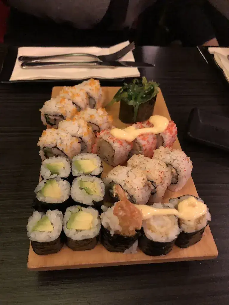 Julian Mahrtini_Boss Assendelft B.V._Assendelft_review