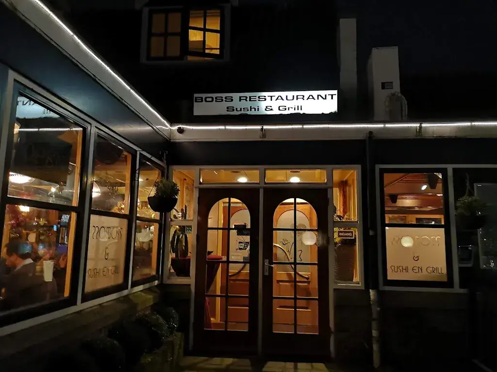 Boss Assendelft B.V._Assendelft_slider_image_1