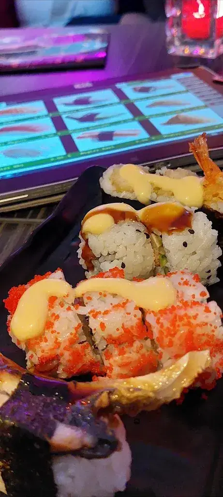 Boss Assendelft B.V._Assendelft_slider_image_2