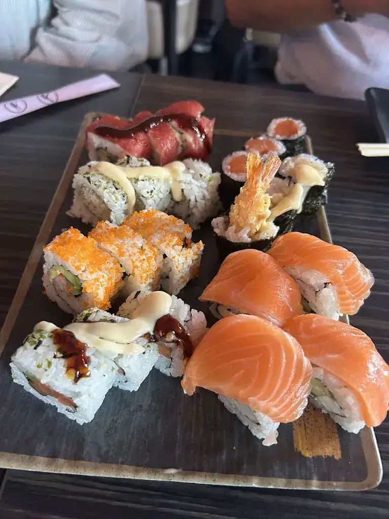 Boss Assendelft B.V._Assendelft_slider_image_3