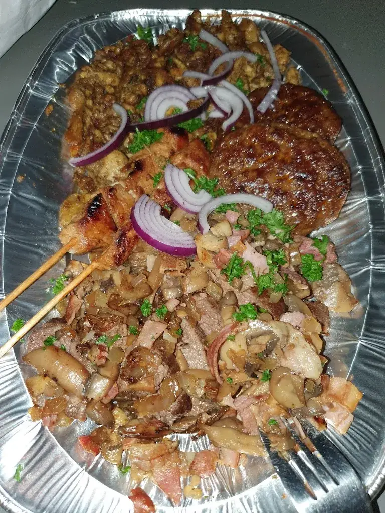 Menu_De Dorpstaveerne/ Koppie Bar_Assendelft_image_3