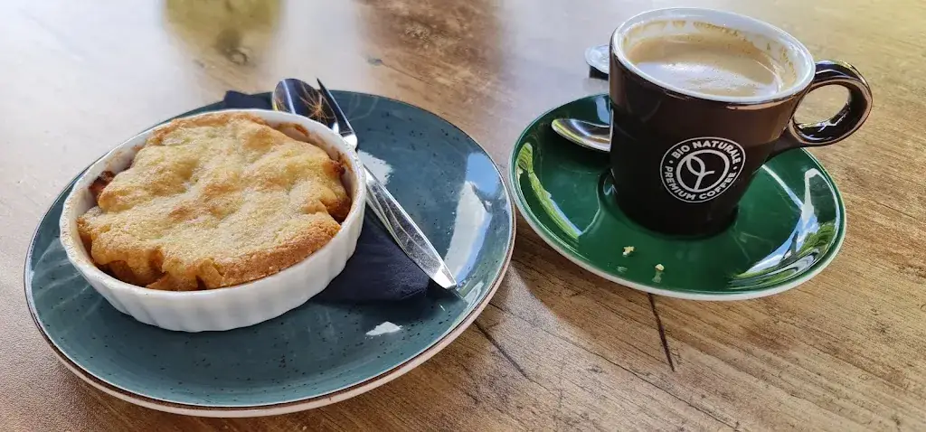 Menu_De Dorpstaveerne/ Koppie Bar_Assendelft_image_4