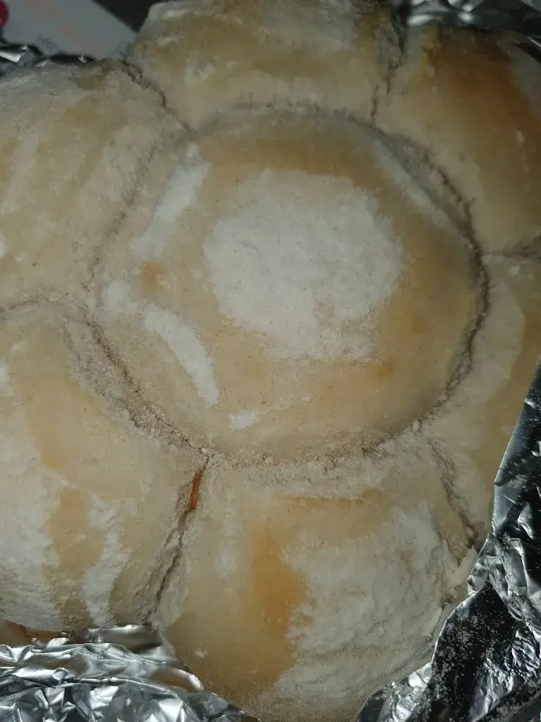 Menu_De Dorpstaveerne/ Koppie Bar_Assendelft_image_6