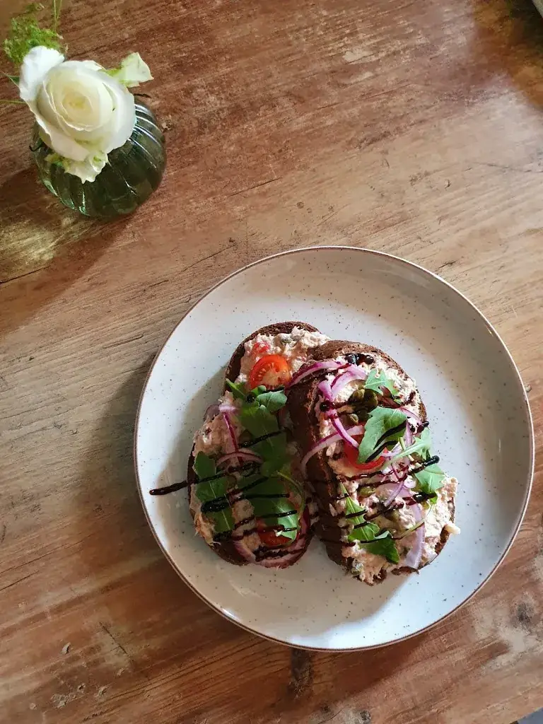 Menu_De Dorpstaveerne/ Koppie Bar_Assendelft_image_7