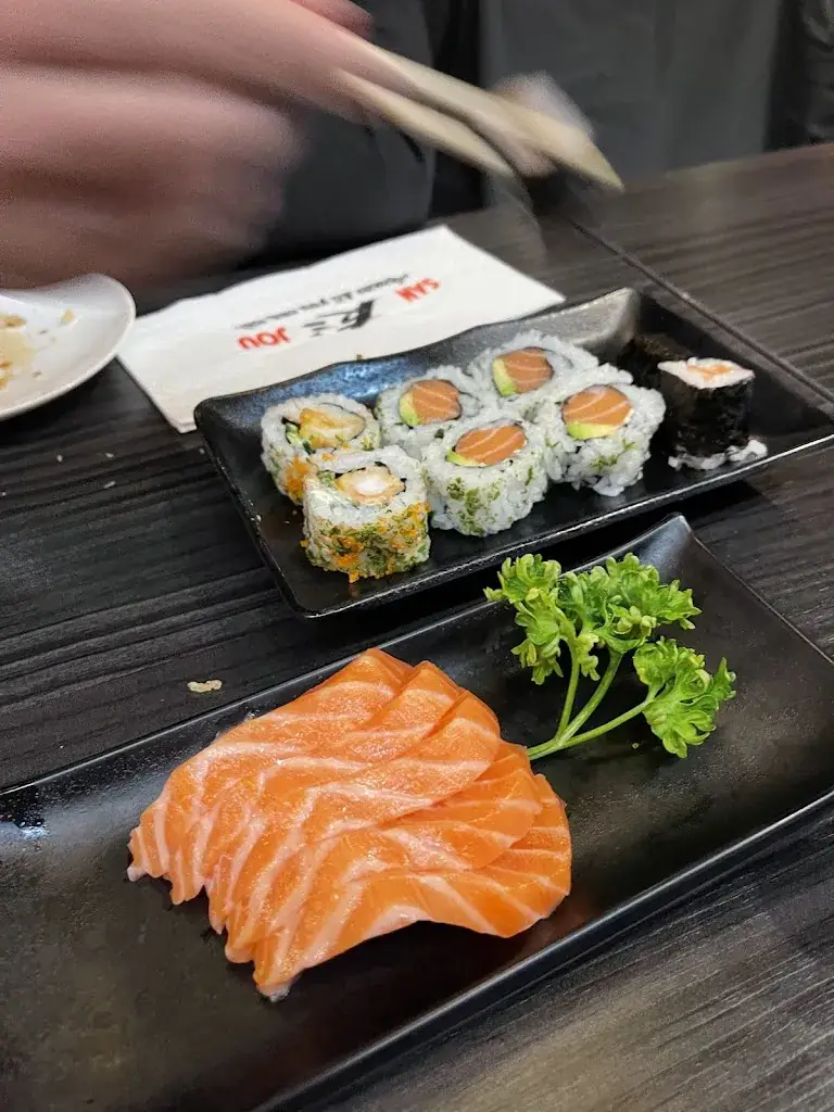 Menu_Sanjou_Assendelft_image_2