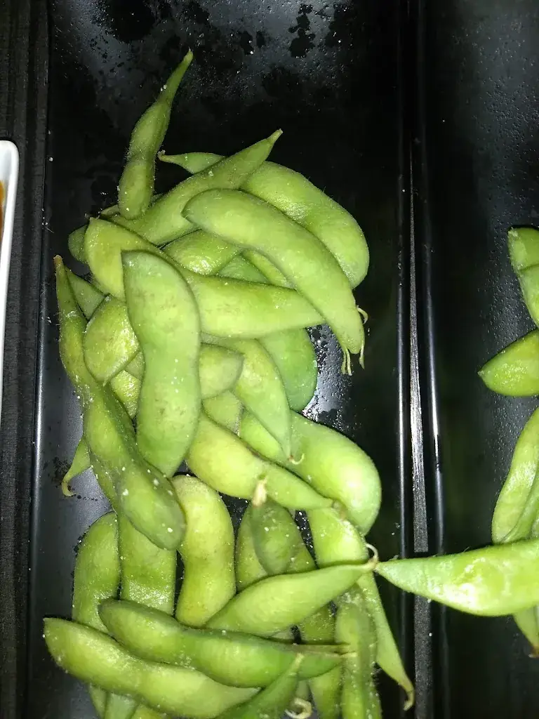 Menu_Sanjou_Assendelft_image_3