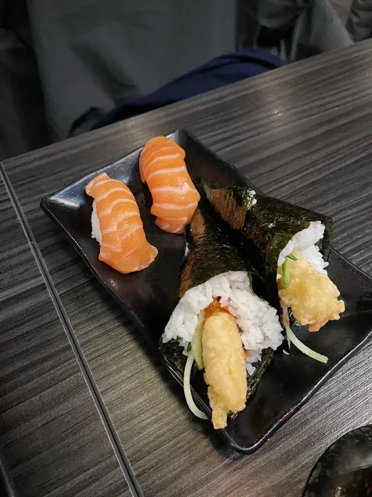 Menu_Sanjou_Assendelft_image_4