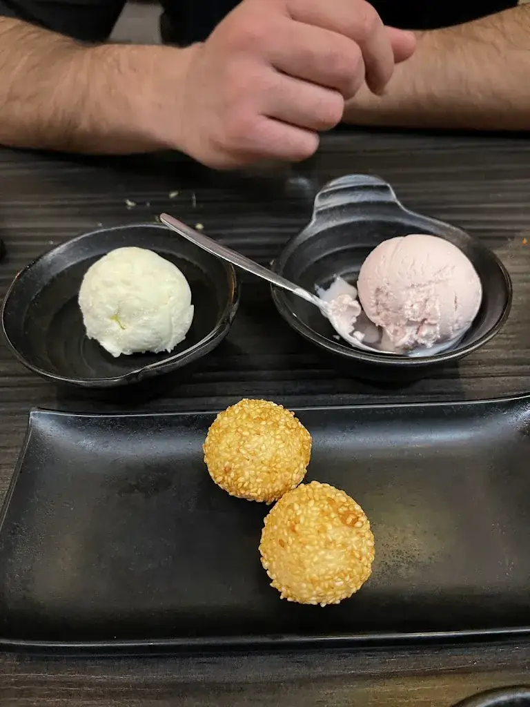 Menu_Sanjou_Assendelft_image_5