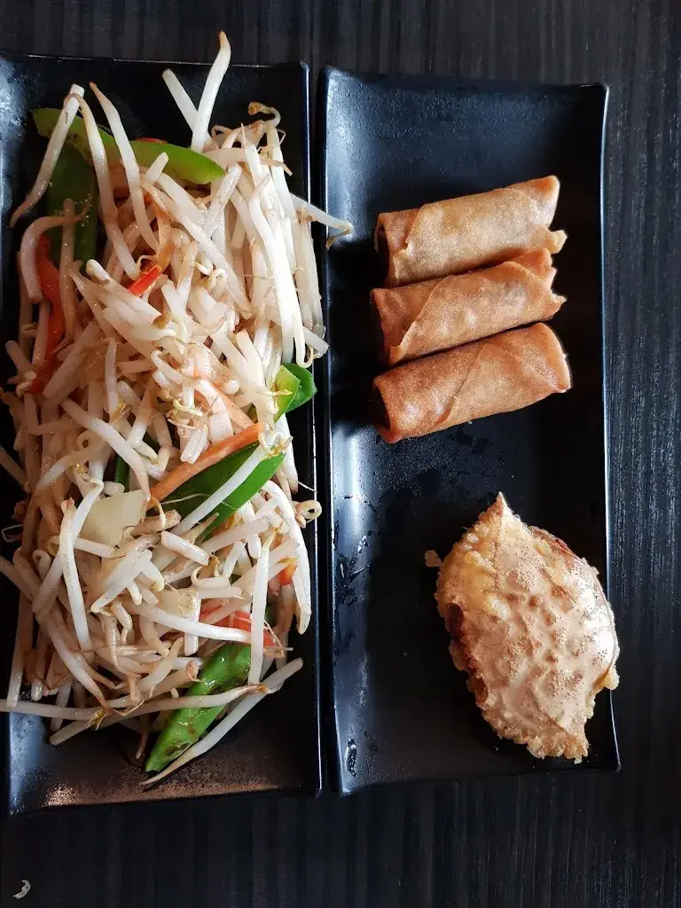 Menu_Sanjou_Assendelft_image_6