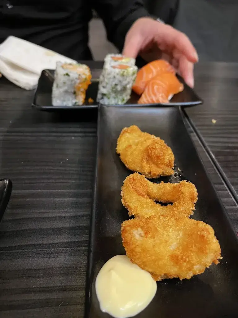 Menu_Sanjou_Assendelft_image_7