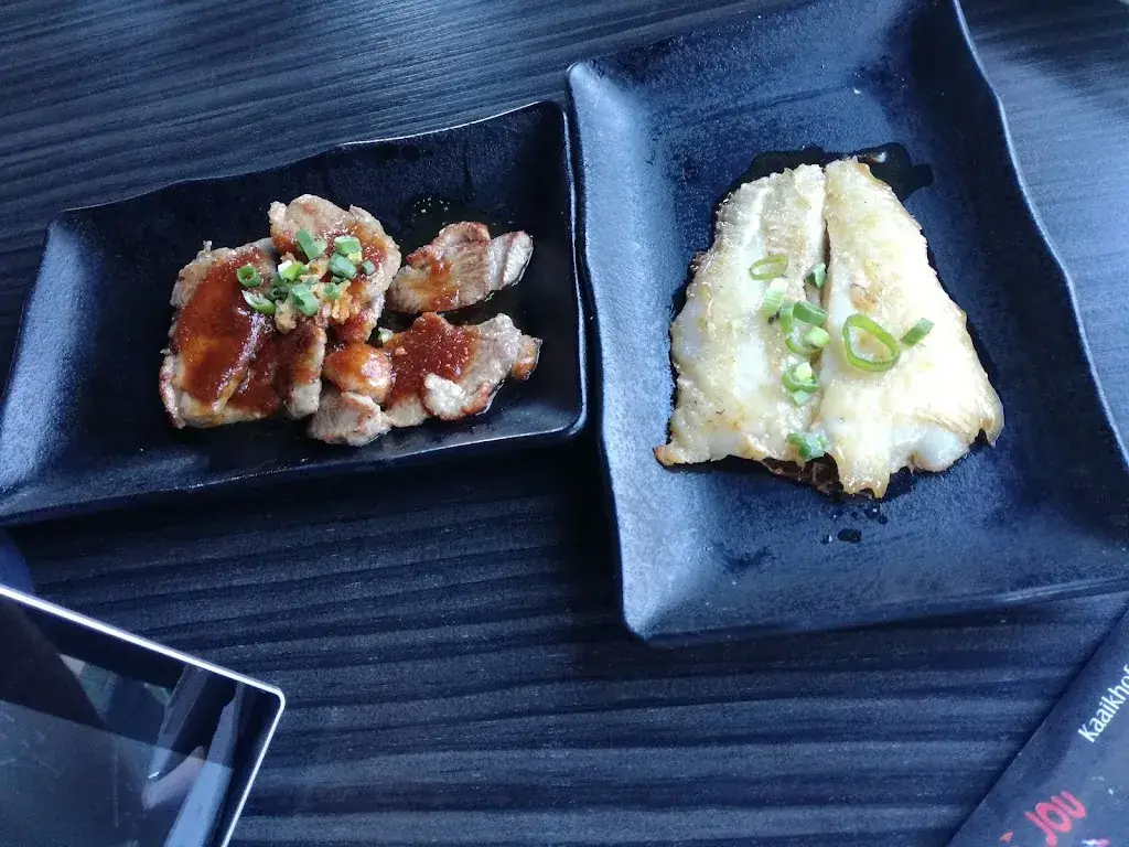 Menu_Sanjou_Assendelft_image_8