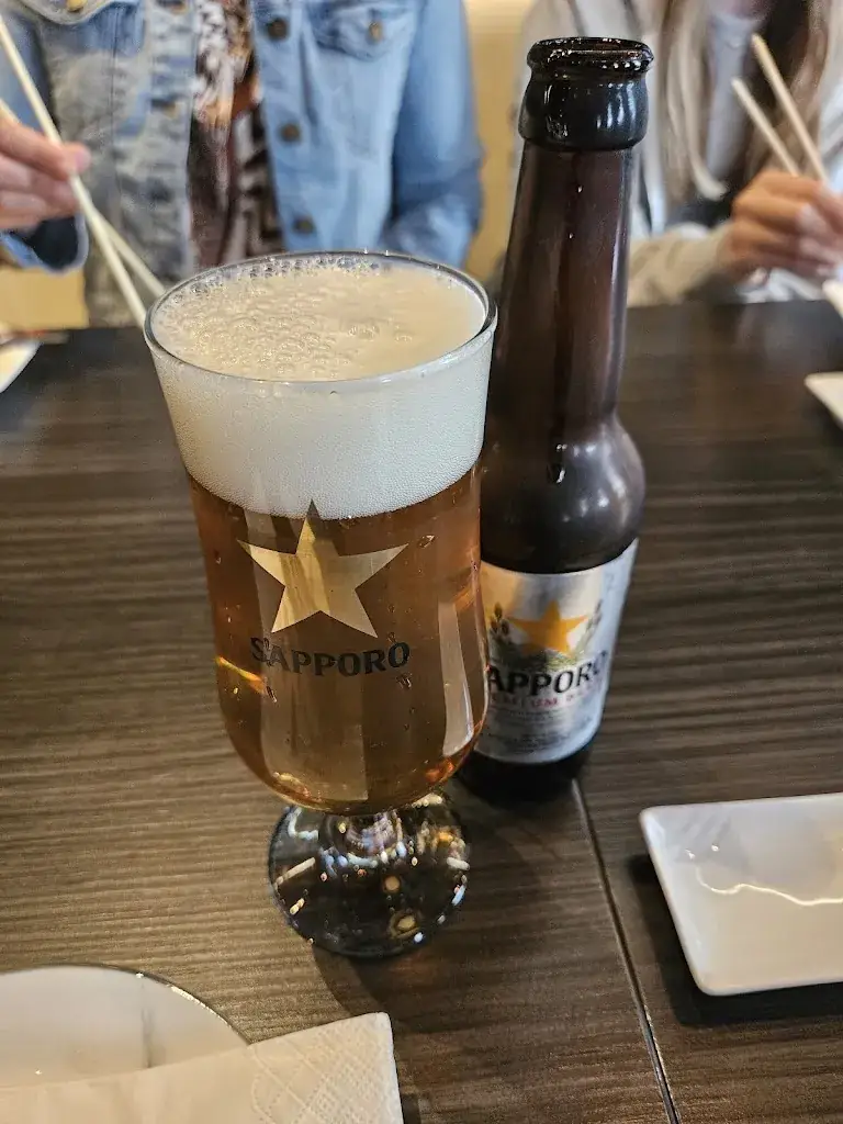 Menu_Sanjou_Assendelft_image_9